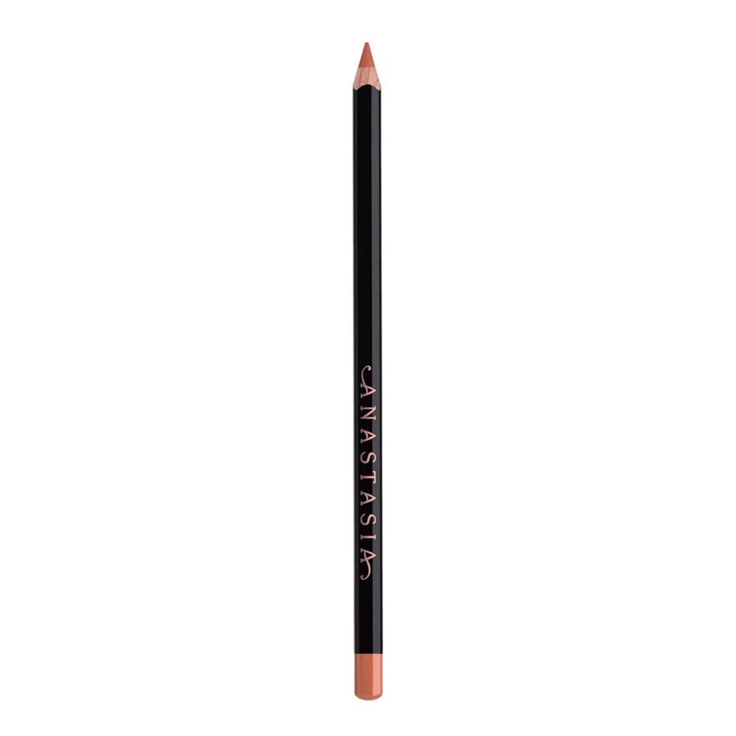 Олівець для губ Anastasia Beverly Hills Lip Liner, Warm Taupe, 1.49 г