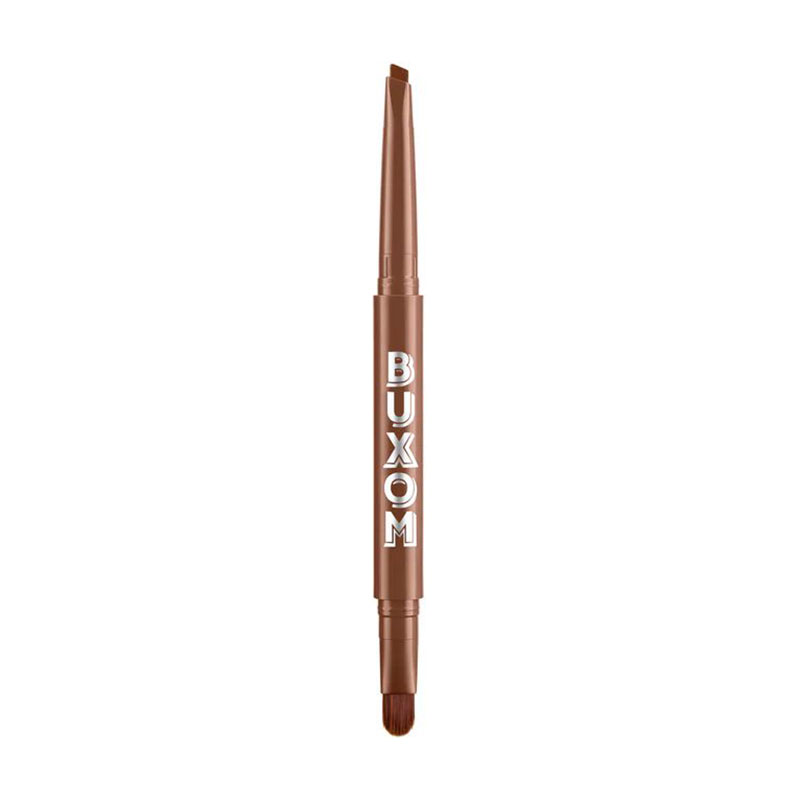Олівець для губ Buxom Power Line Plumping Lip Liner, Hi-Def Honey, 0.3 г