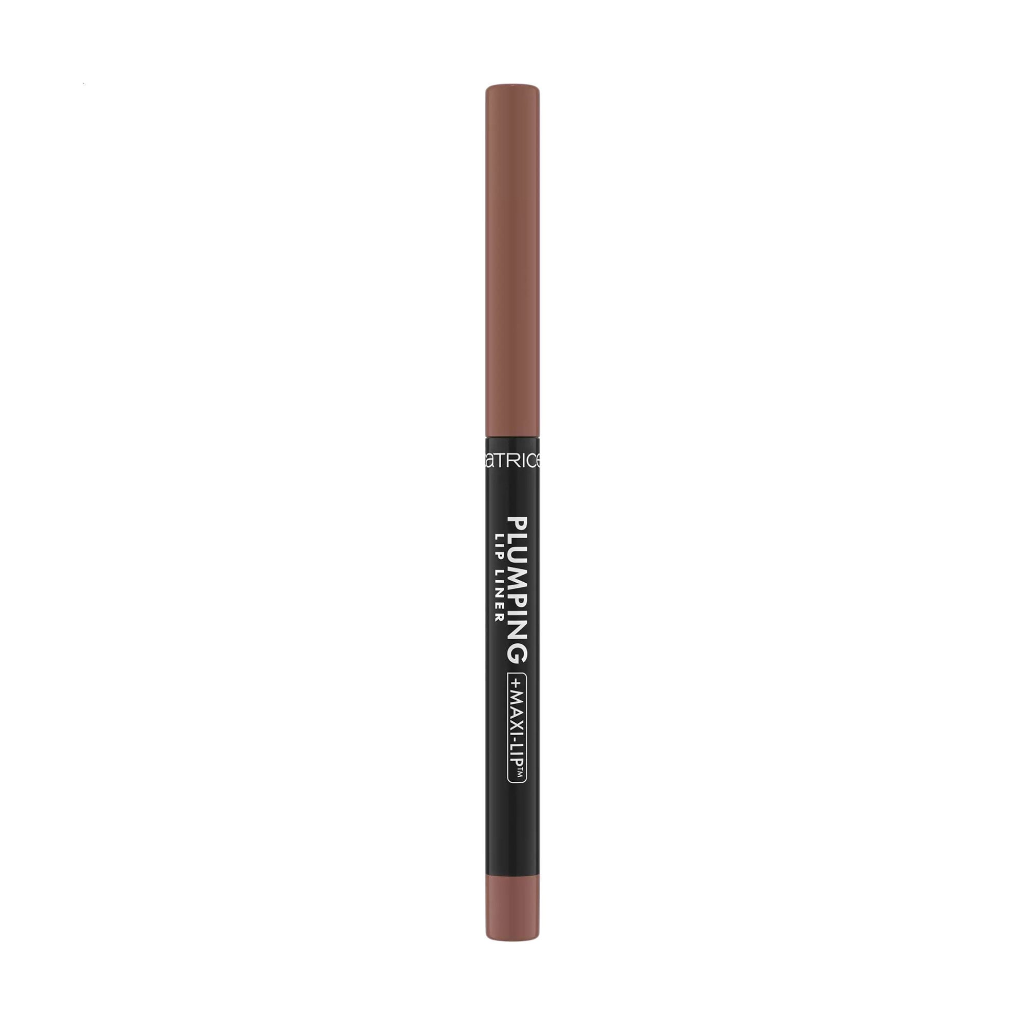 Олівець для губ Catrice Plumping Lip Liner 069 Mainhattan, 0.35 г