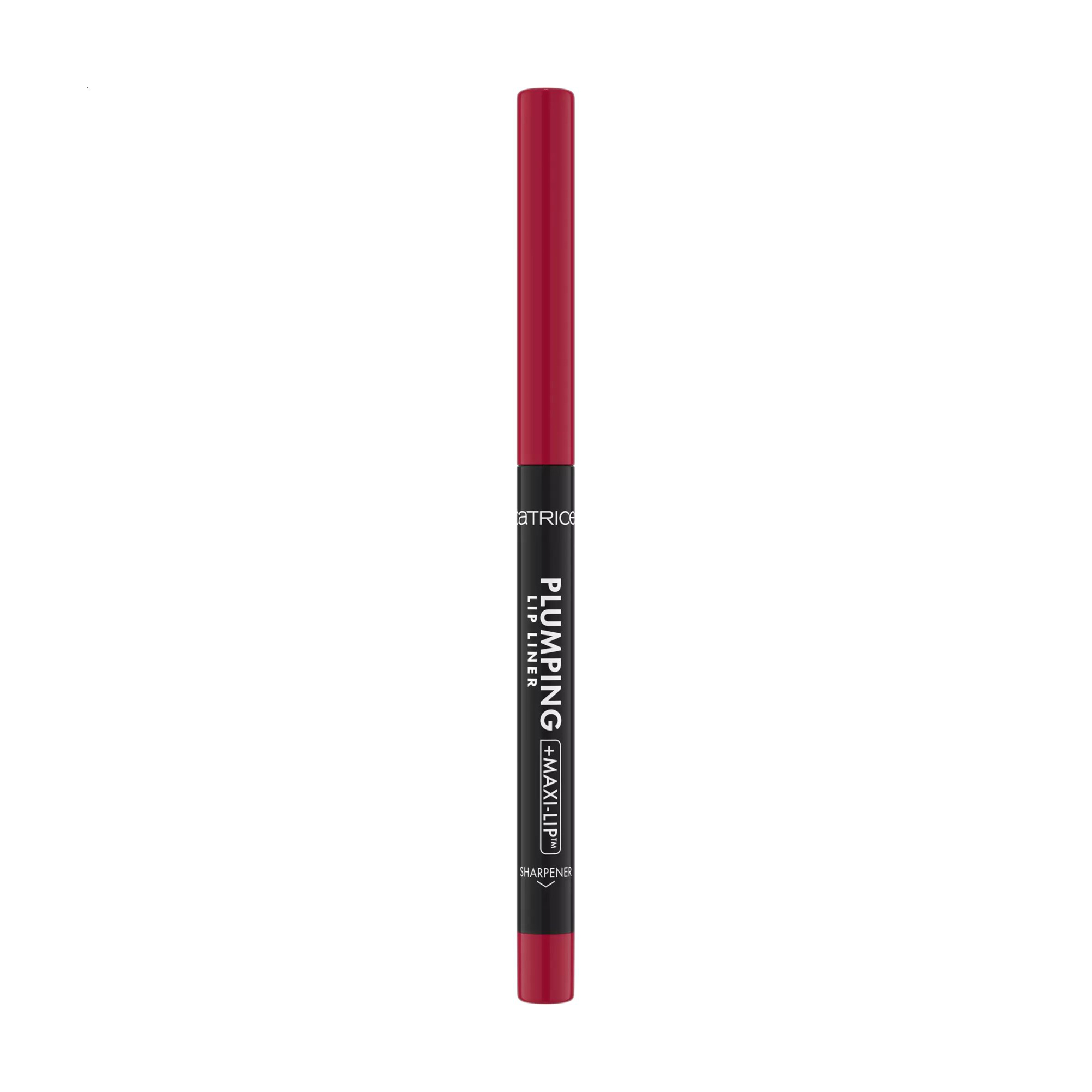 Олівець для губ Catrice Plumping Lip Liner 110 Stay Seductive, 0.35 г