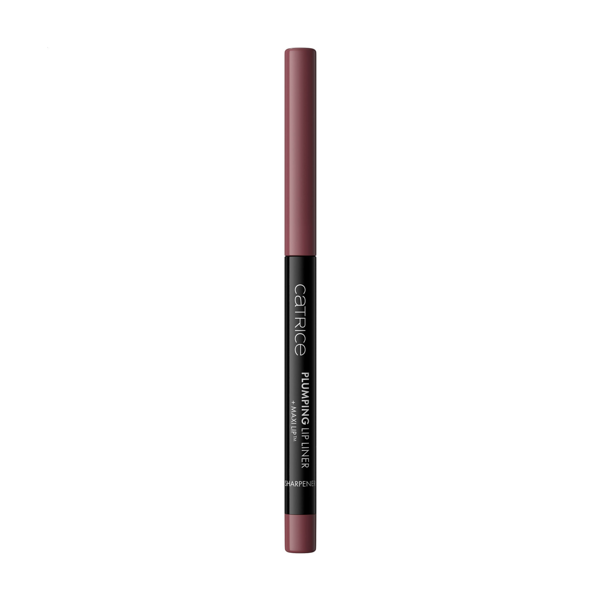Олівець для губ Catrice Plumping Lip Liner 210 Perfect Stranger, 0.35 г
