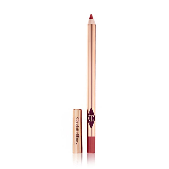 Олівець для губ Charlotte Tilbury Lip Cheat Lip Liner Pencil, Crazy In Love, 1.2 г