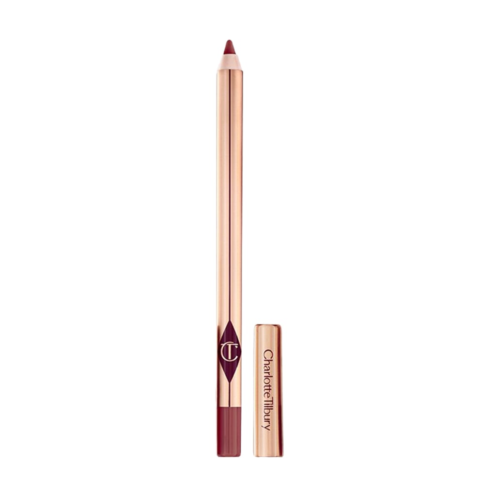 Олівець для губ Charlotte Tilbury Lip Cheat Lip Liner Pencil, Love Trap, 1.2 г