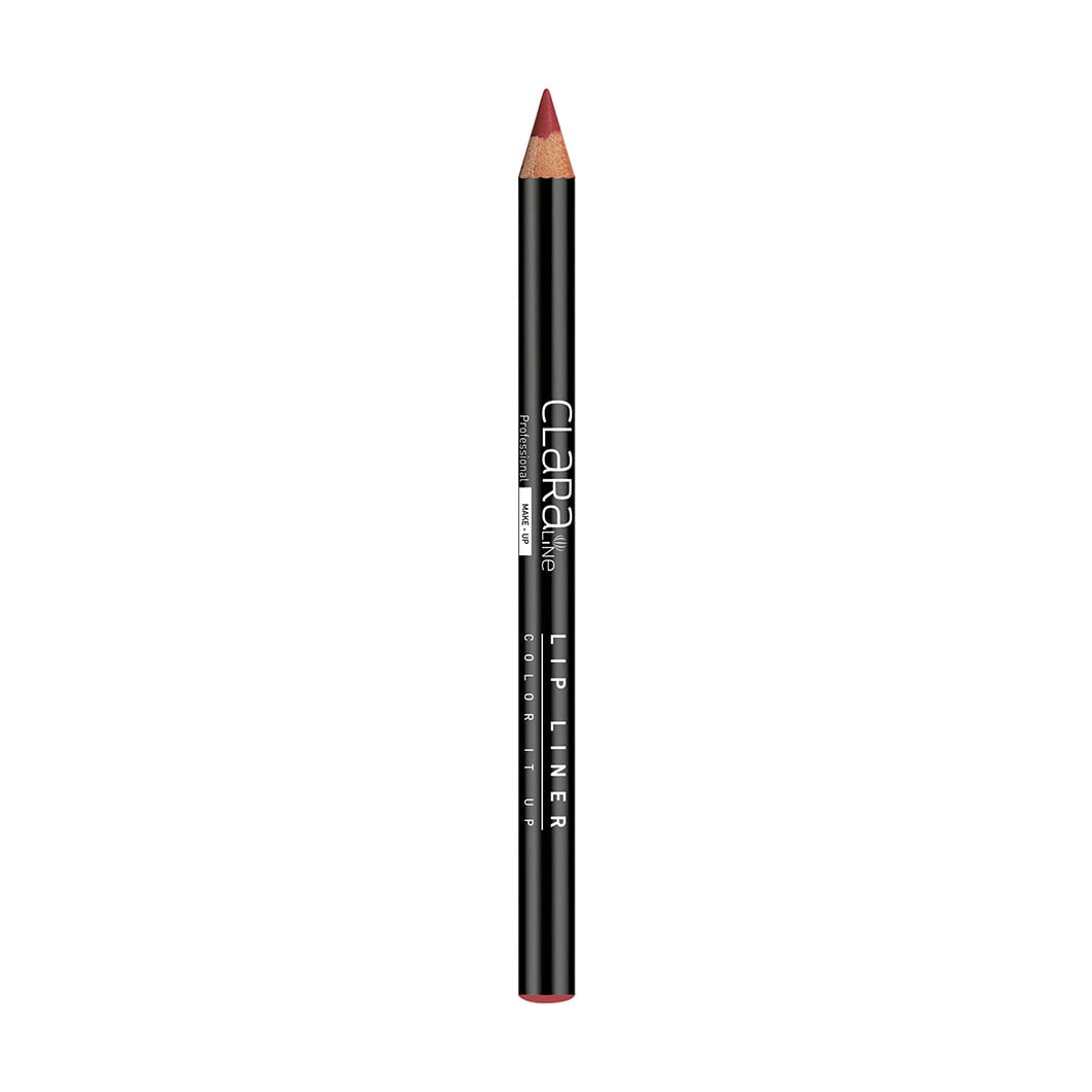 Олівець для губ CLARAline Lip Liner Pencil 56, 1.14 г