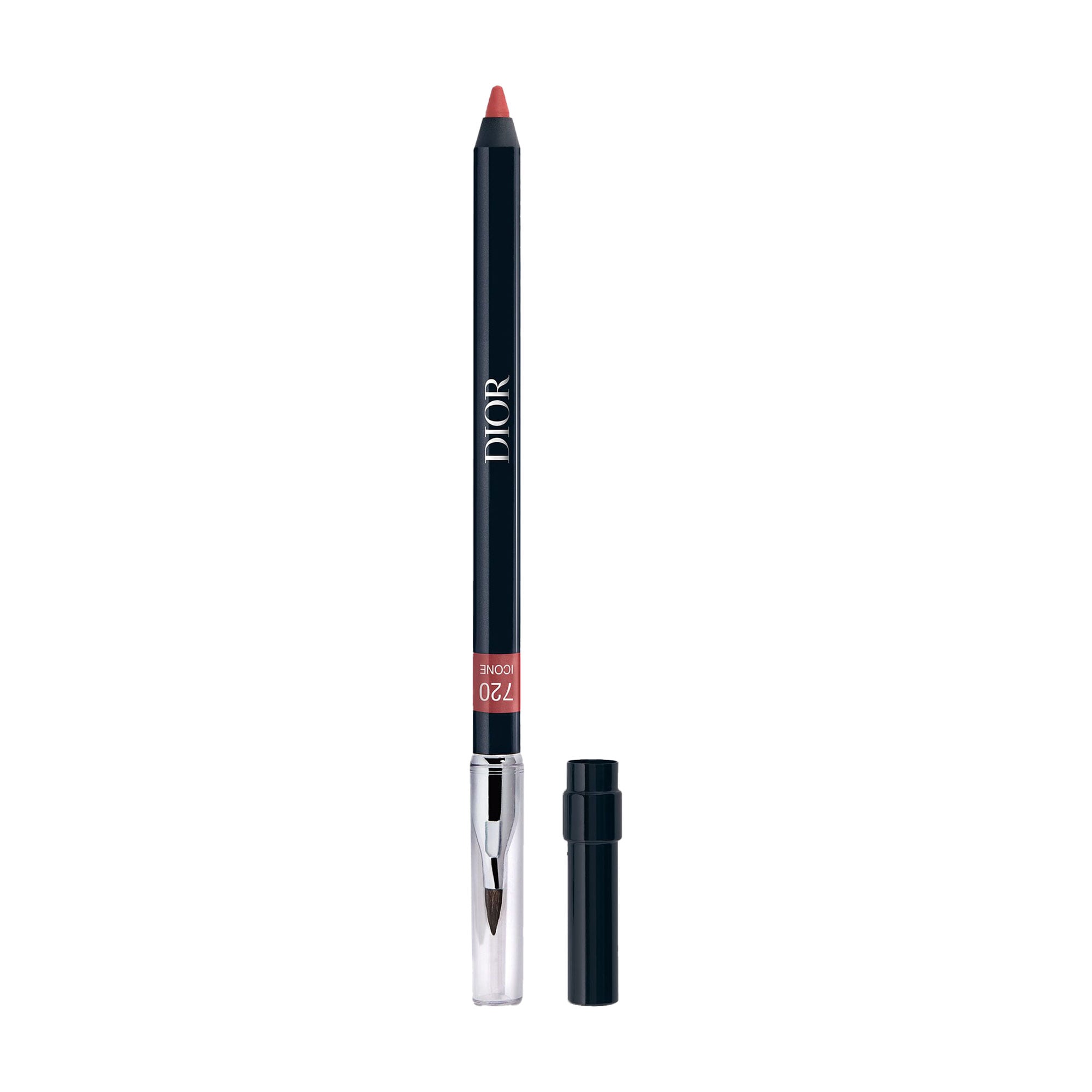 Олівець для губ Dior Rouge Dior Contour, 720 Icone, 1.2 г