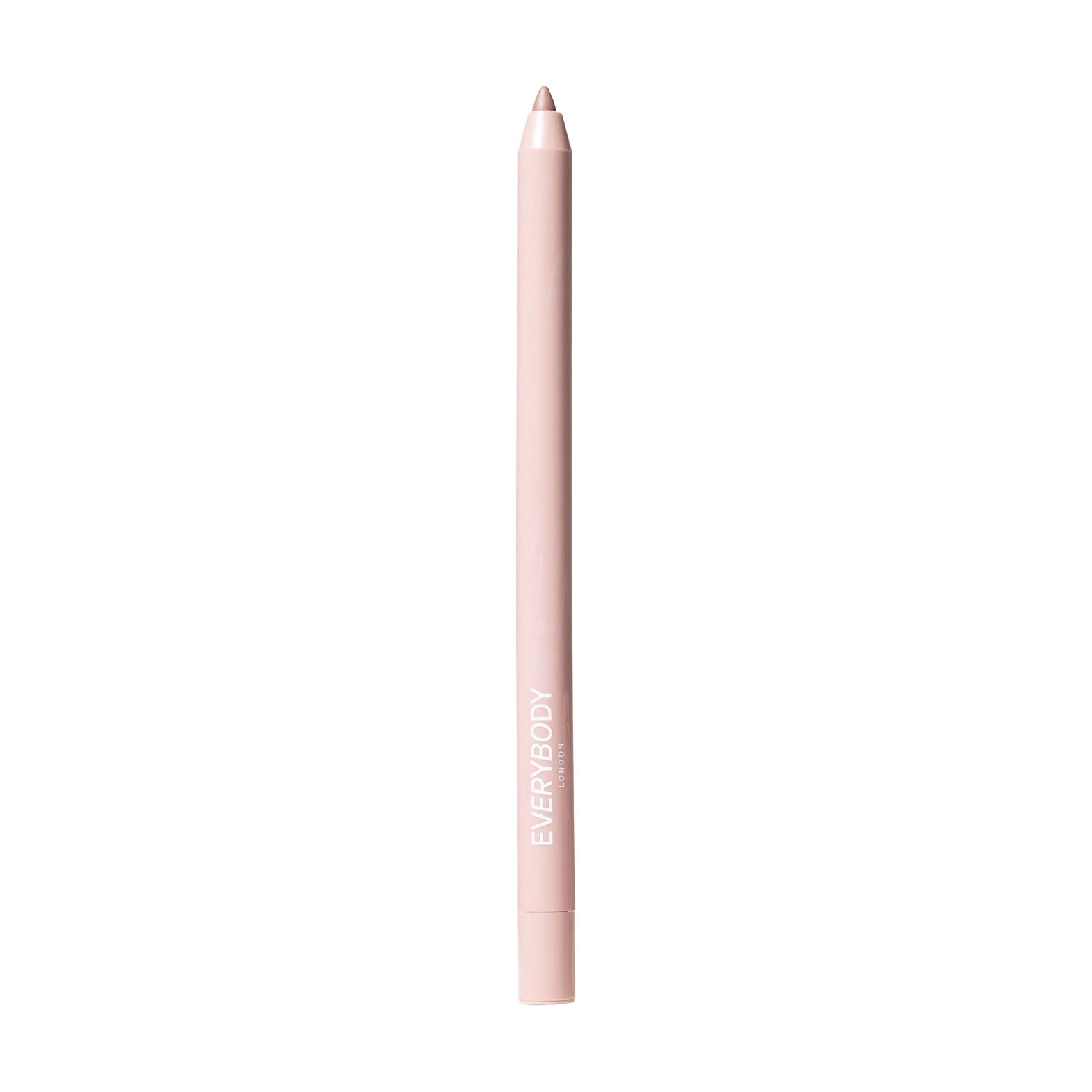 Олівець для губ Everybody London Lipliner, 04 Blush Icing, 1 г