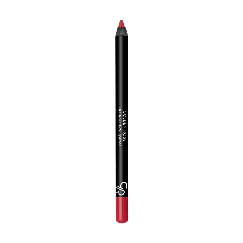 Олівець для губ Golden Rose Dream Lips Lipliner 513, 1.4 г