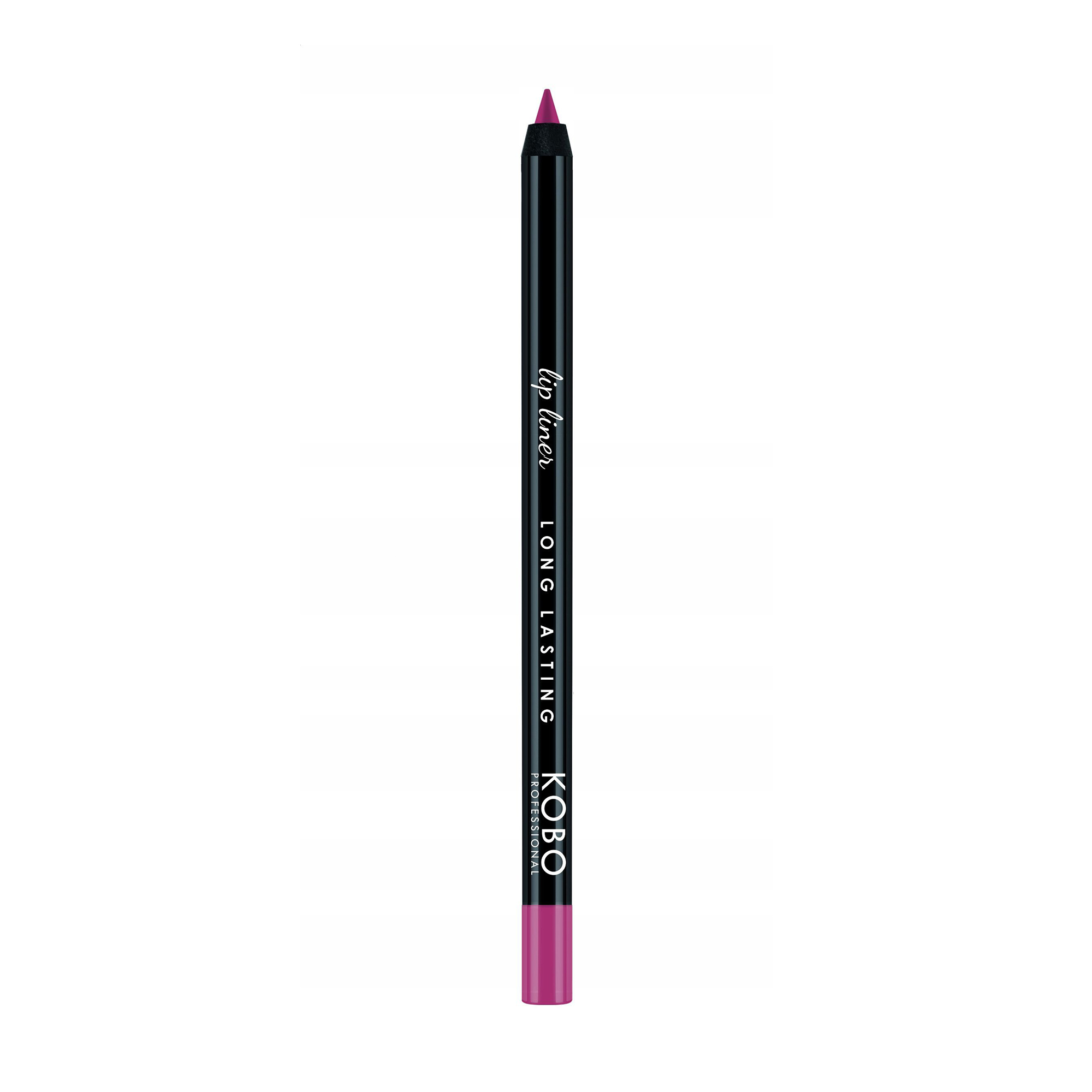 Олівець для губ Kobo Professional Long Lasting Lip Liner 05 English Rose, 1 г