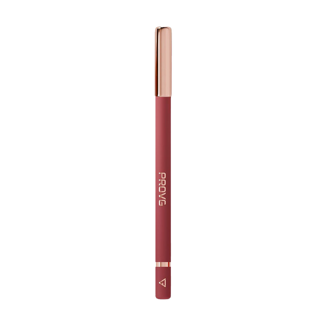 Олівець для губ PROVG Eclaire 05 Strawberry, 1 г