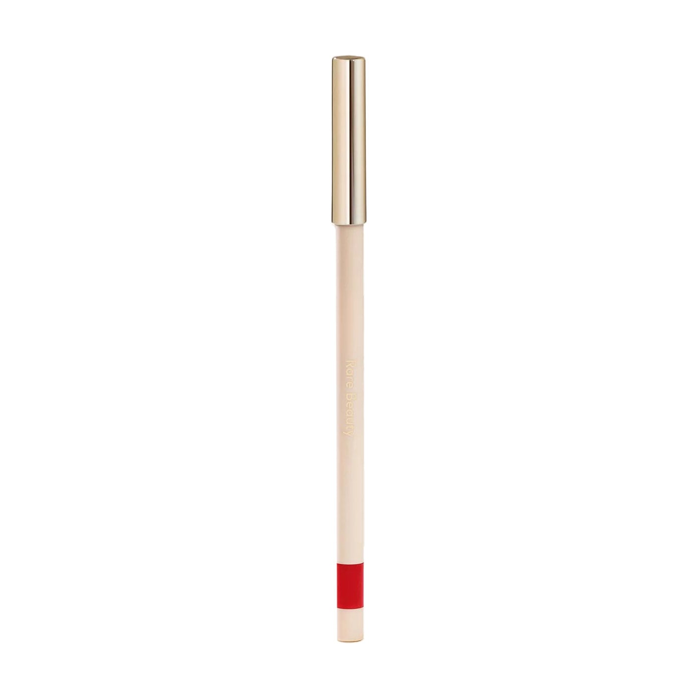 Олівець для губ Rare Beauty Kind Words Matte Lip Liner, Devoted, 0.4 г