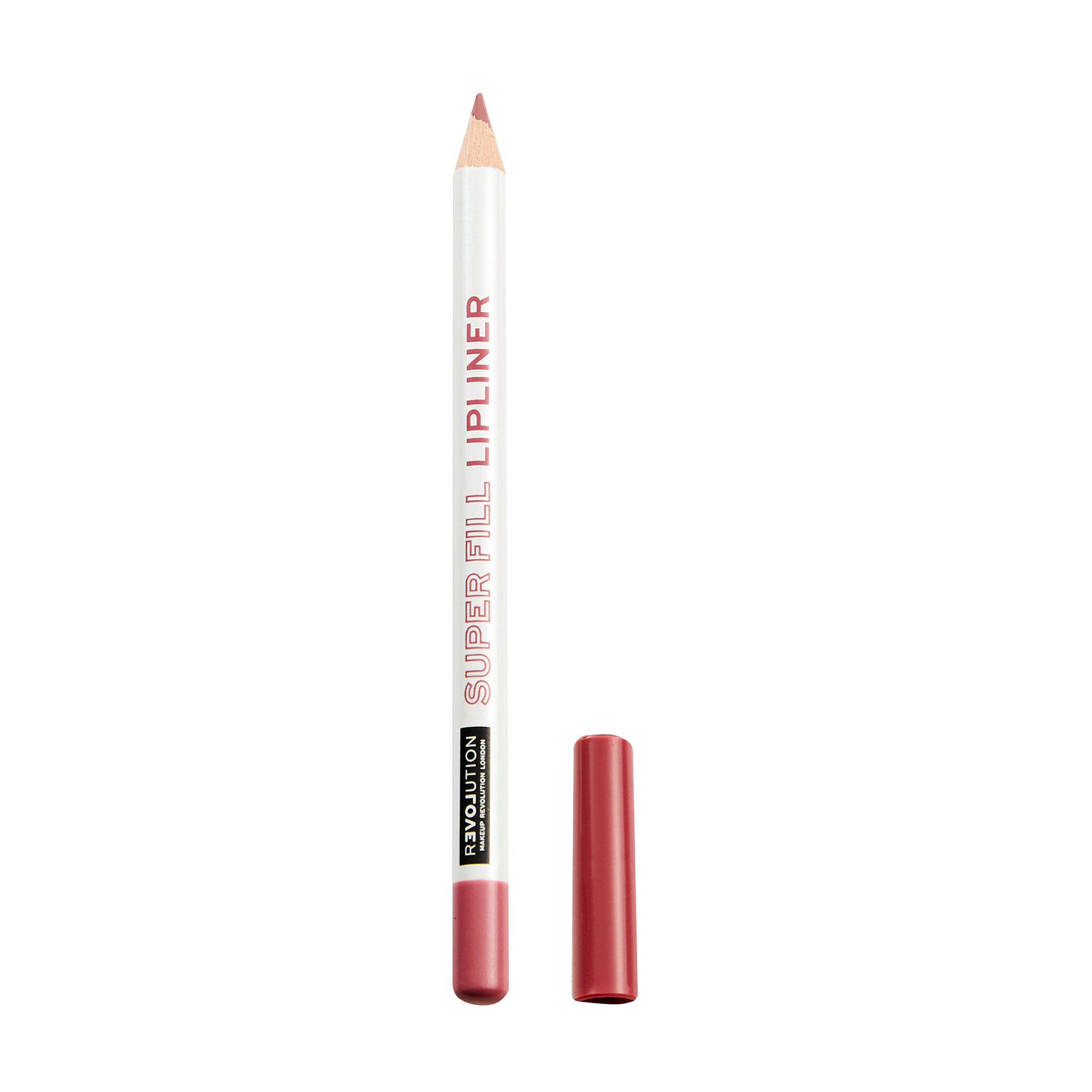 Олівець для губ Relove by Revolution Super Fill Lipliner, Sweet, 1 г