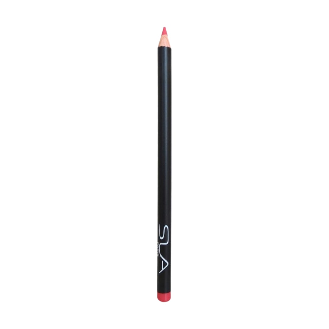 Олівець для губ SLA Paris Dermographic Lip Pencil 10023 Boyfriend, 1.4 г
