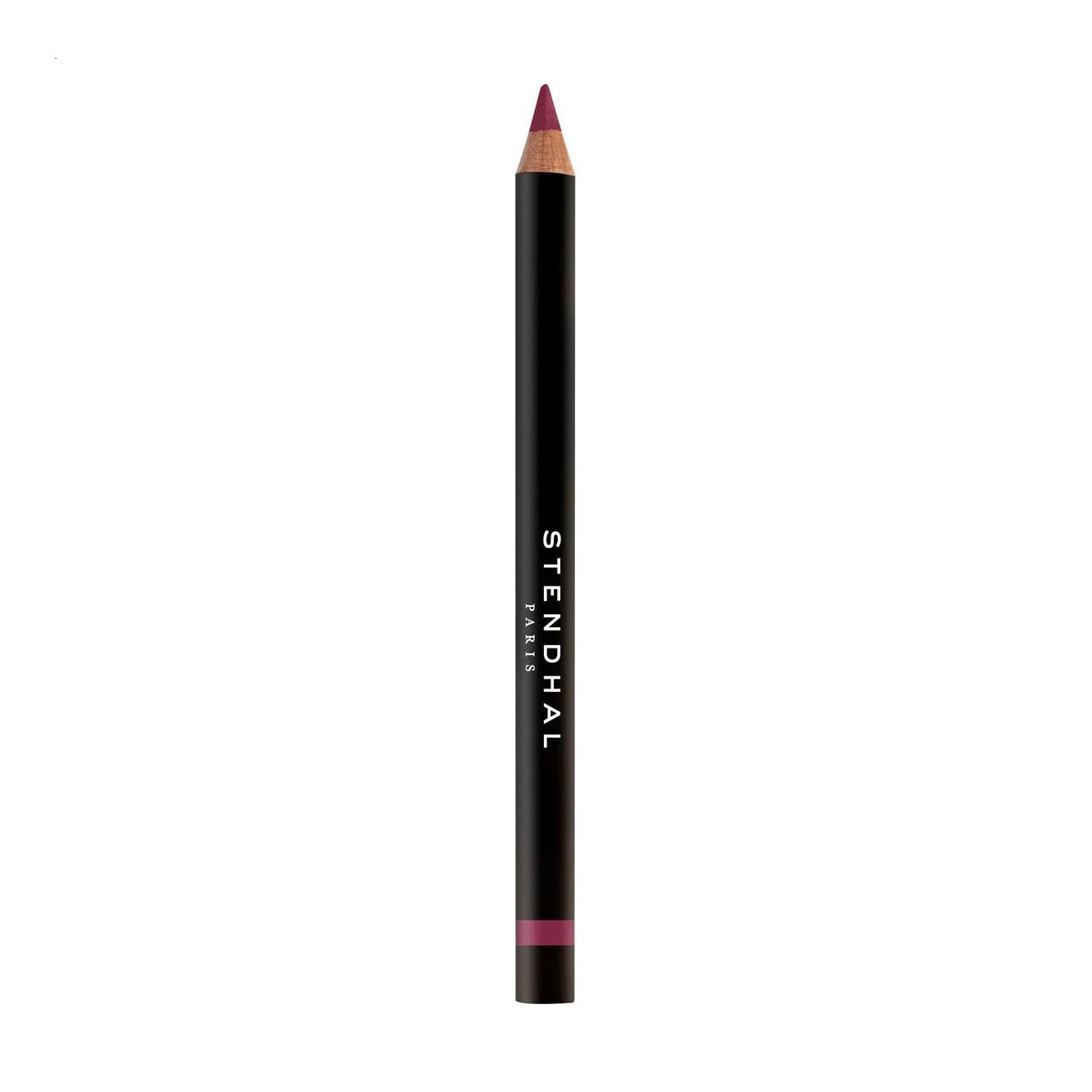 Олівець для губ Stendhal Precision Lip Liner 303 Rose Sultane, 1.14 г