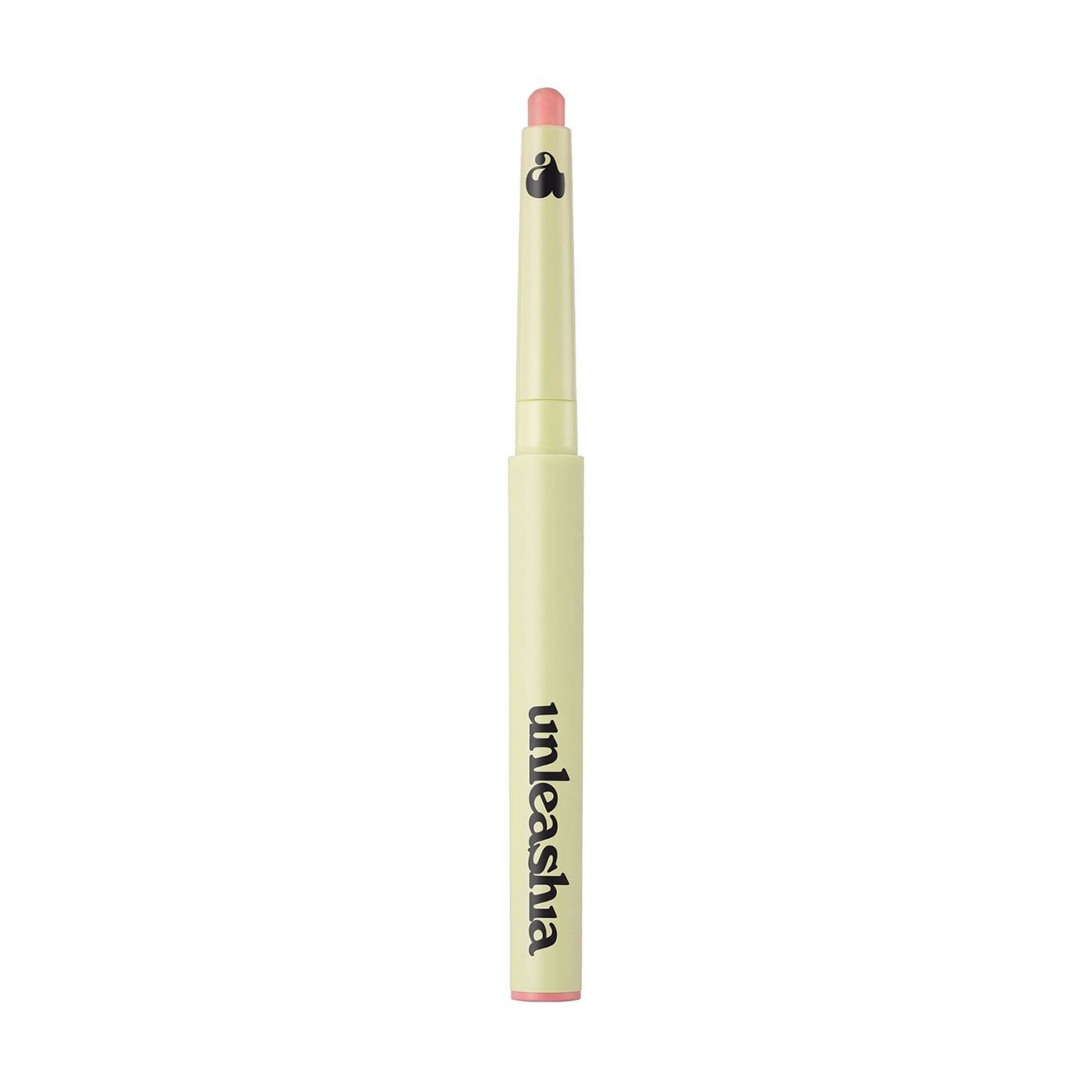 Олівець для губ Unleashia Oh! Happy Day Lip Pencil 1 Birthday, 0.7 г