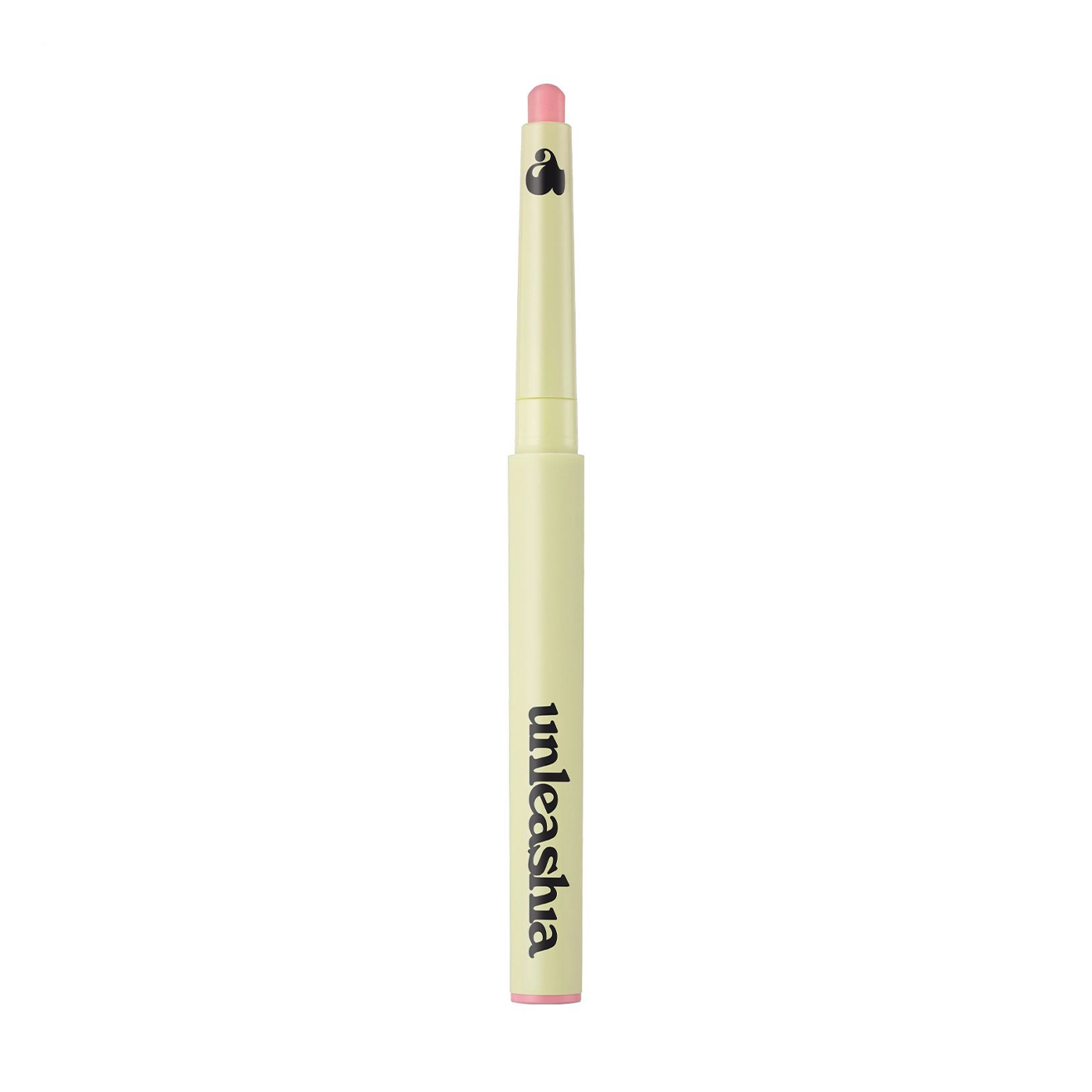 Олівець для губ Unleashia Oh! Happy Day Lip Pencil 3 Strawberry Cake, 0.7 г