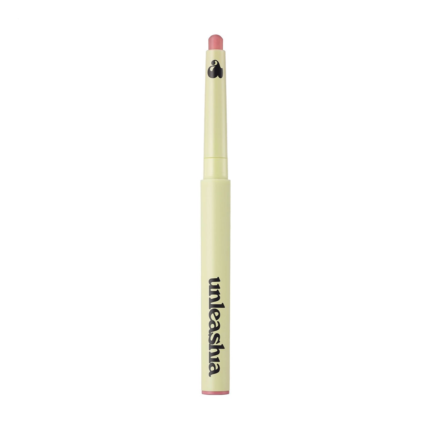 Олівець для губ Unleashia Oh! Happy Day Lip Pencil 5 Love Rose, 0.7 г