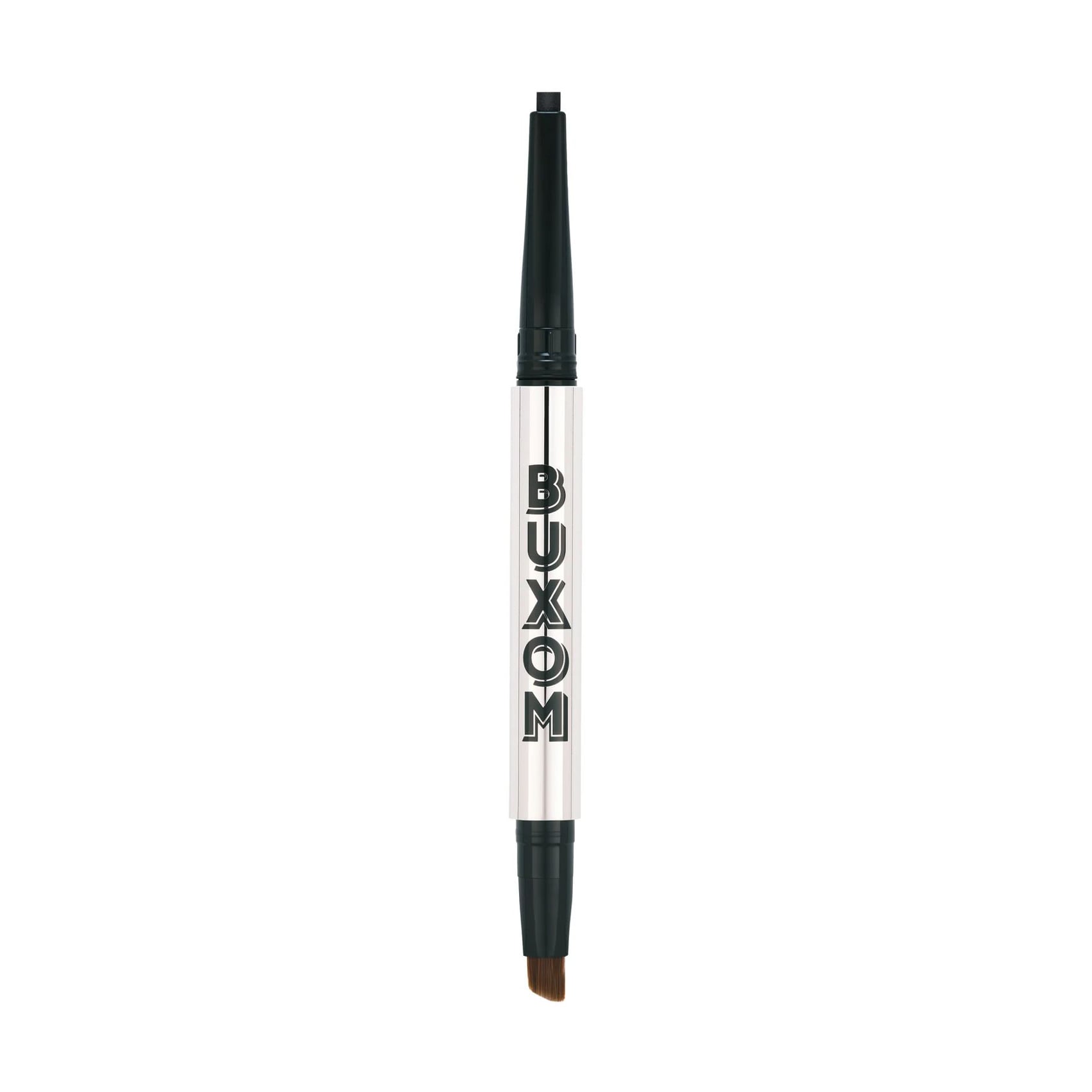 Олівець для очей Buxom Power Line Lasting Eyeliner, LBD, 0.12 г