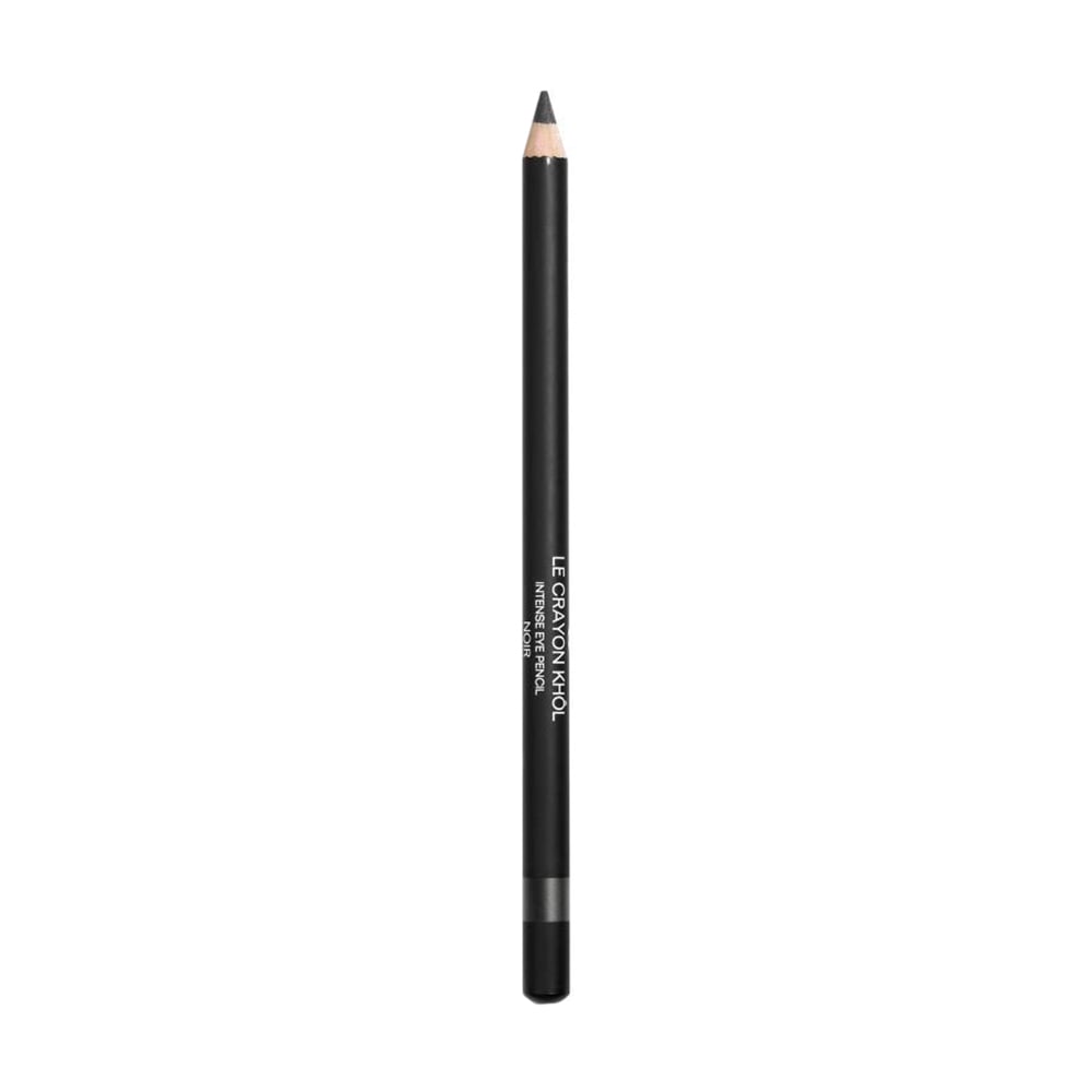 Олівець для очей Chanel Le Crayon Khol 61 Noir, 1.4 г