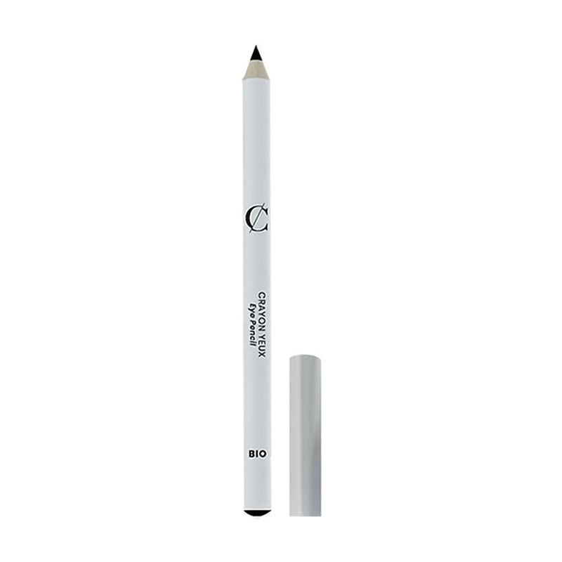 Олівець для очей Couleur Caramel Сrayon Yeux Eye Pencil 109, 1.2 г