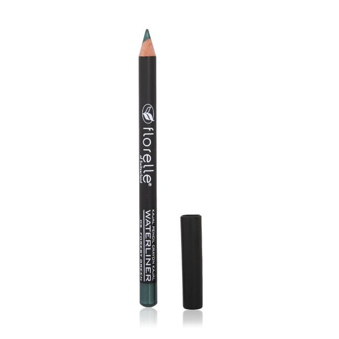 Олівець для очей Florelle Waterliner Kajal Pencil 05, 1.14 г