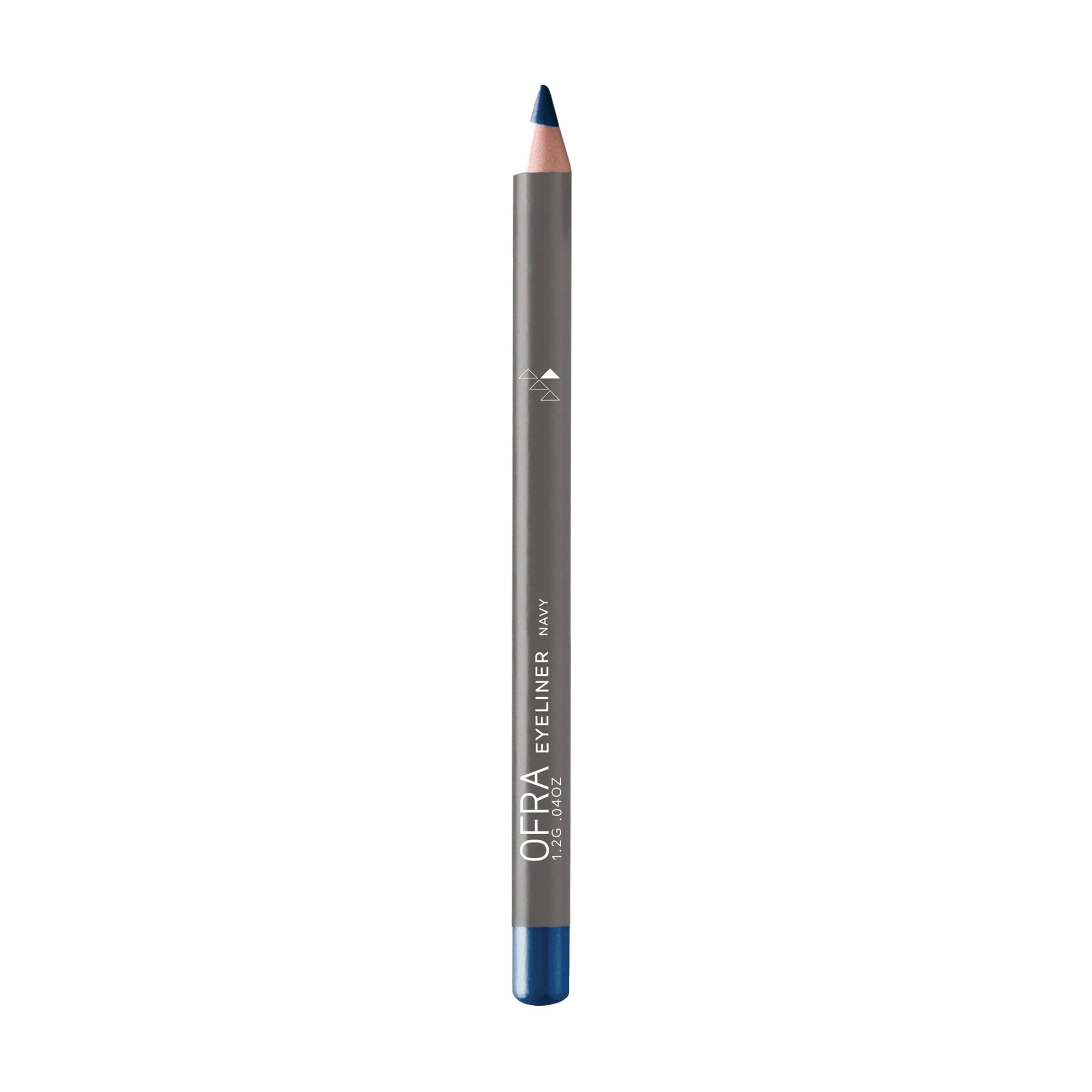 Олівець для очей OFRA Eyeliner Pencil, Navy, 1.2 г