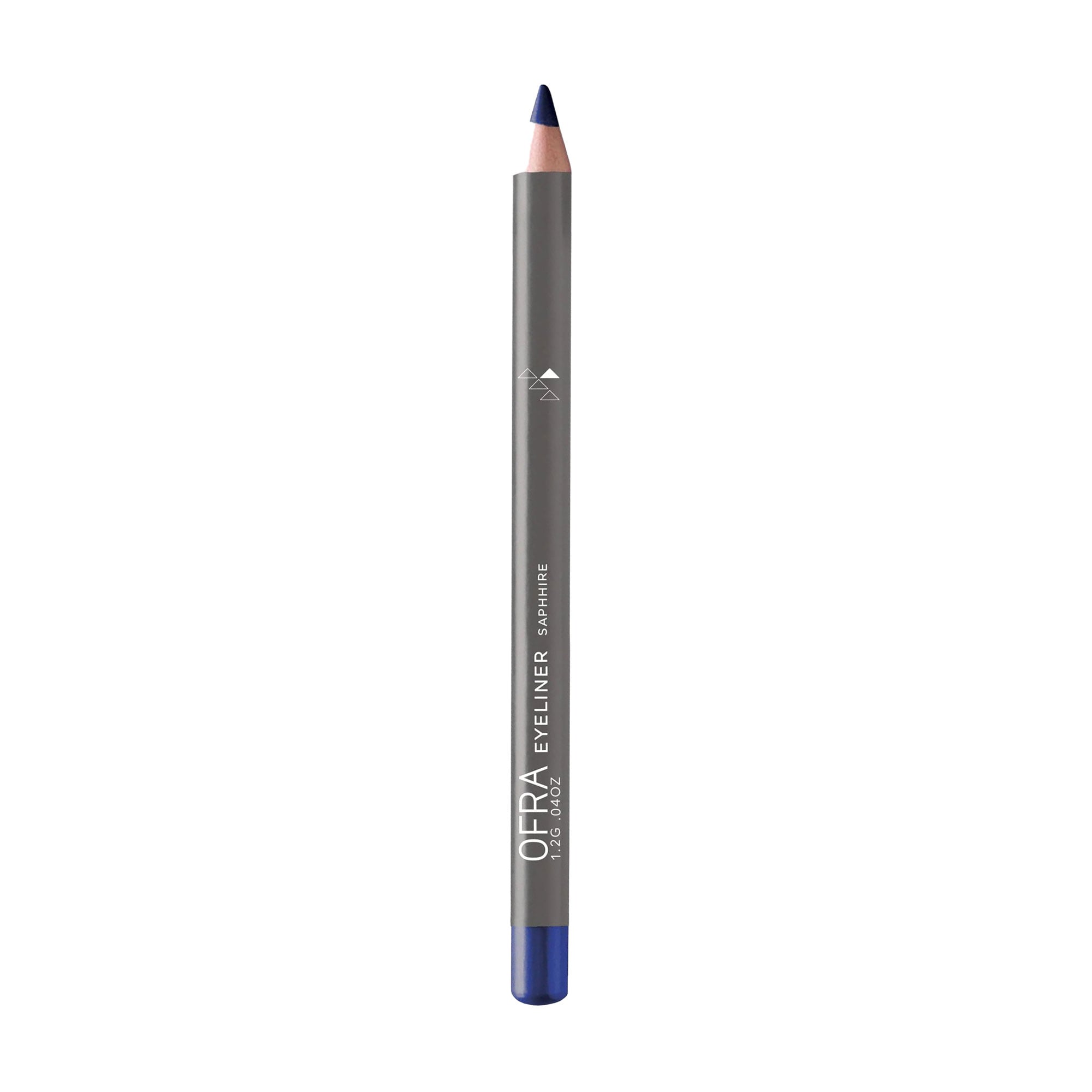Олівець для очей OFRA Eyeliner Pencil, Sapphire, 1.2 г