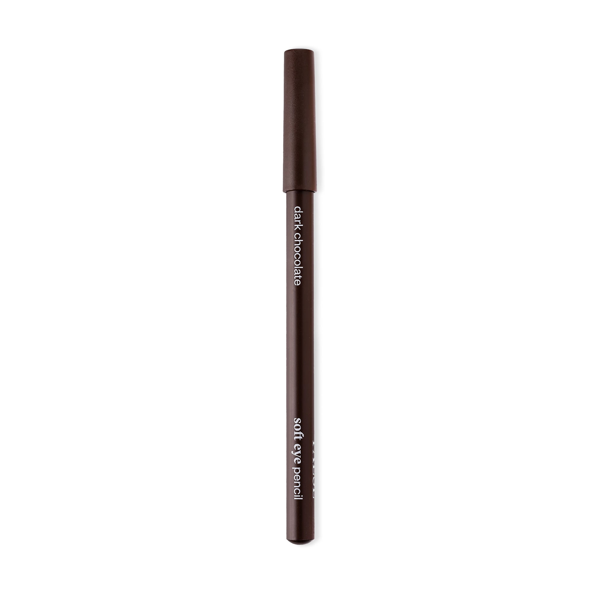 Олівець для очей Paese Eyepencil 03 Dark Chocolate, 2 г