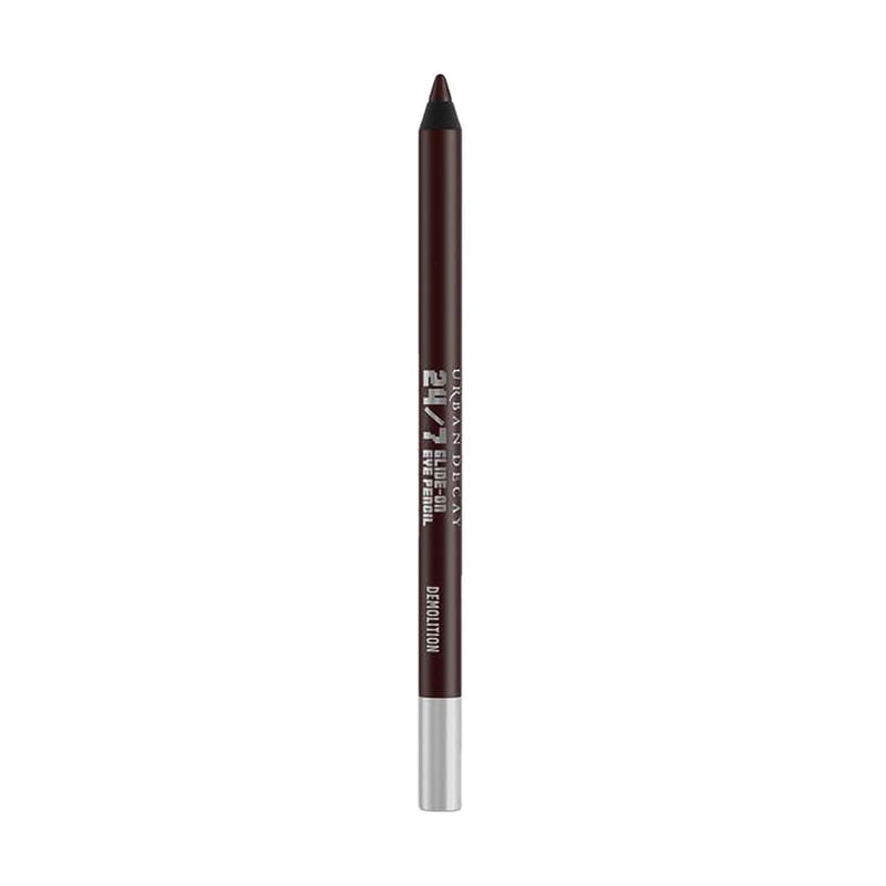 Олівець для очей Urban Decay Glide-On 24/7 Eye Pencil, Demolition, 1.2 г