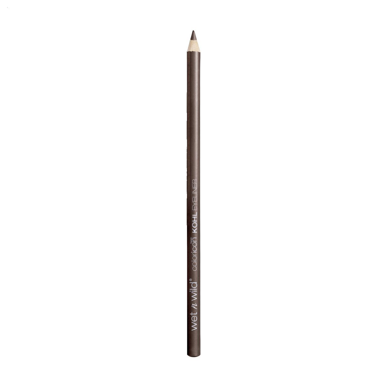 Олівець для очей Wet n Wild Color Icon Kohl Liner Pencil, Pretty in Mink, 1.4 г