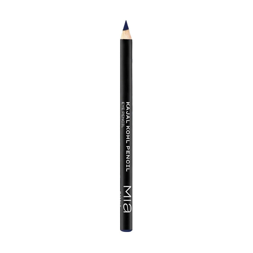 Олівець-каял для очей Mia Cosmetics Kajal Khol Pencil 04 Marine, 5 г