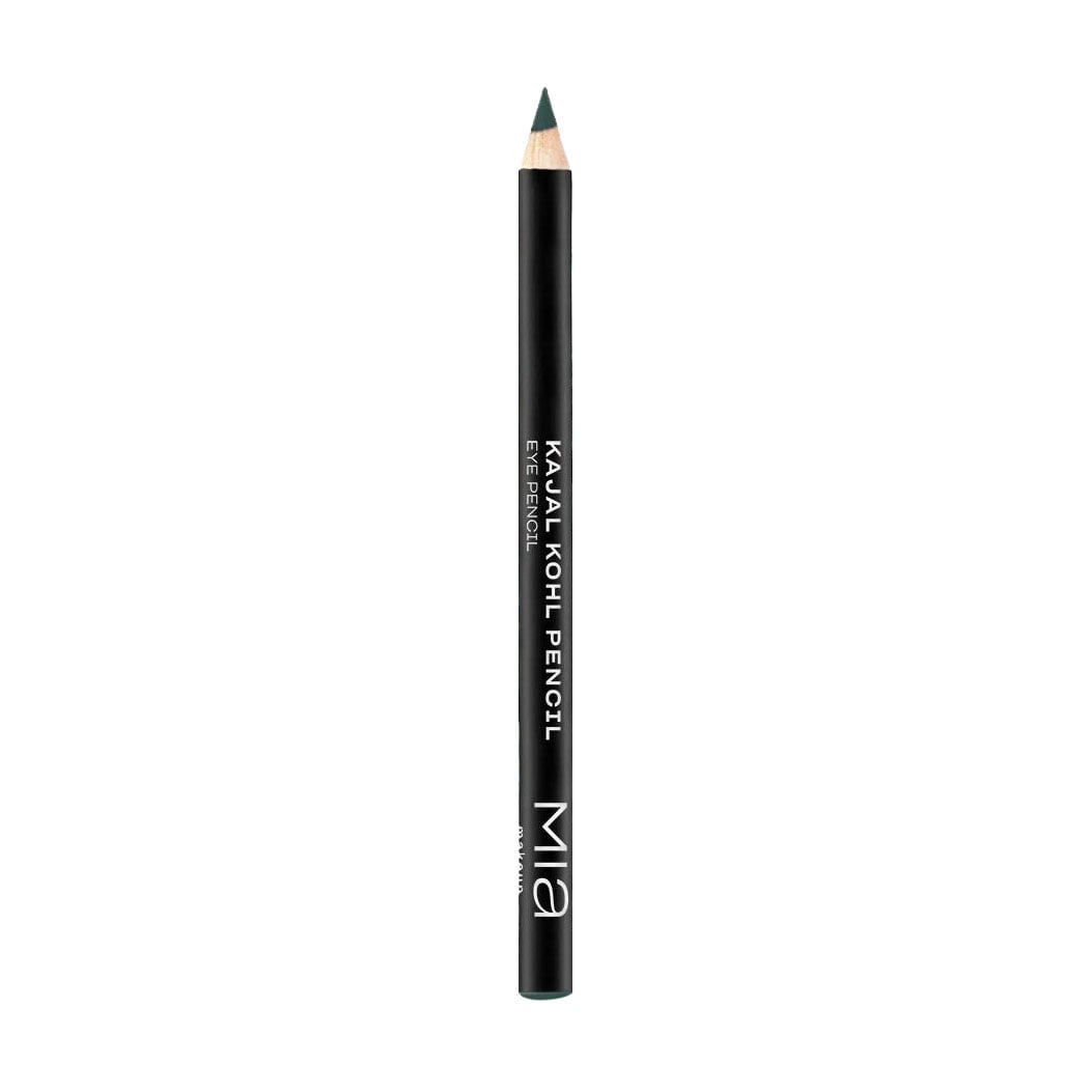 Олівець-каял для очей Mia Cosmetics Kajal Khol Pencil 05 Eclectic, 5 г