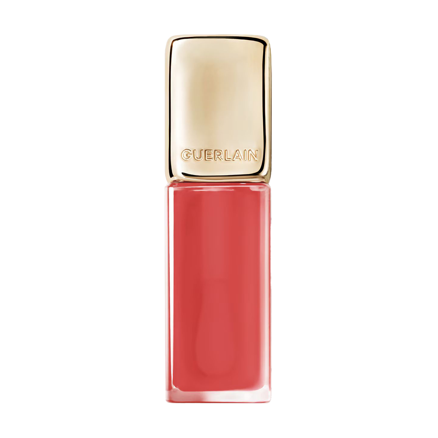 Олія-блиск для губ Guerlain KissKiss Bee Glow Oil 309 Honey Glow, 9.5 мл