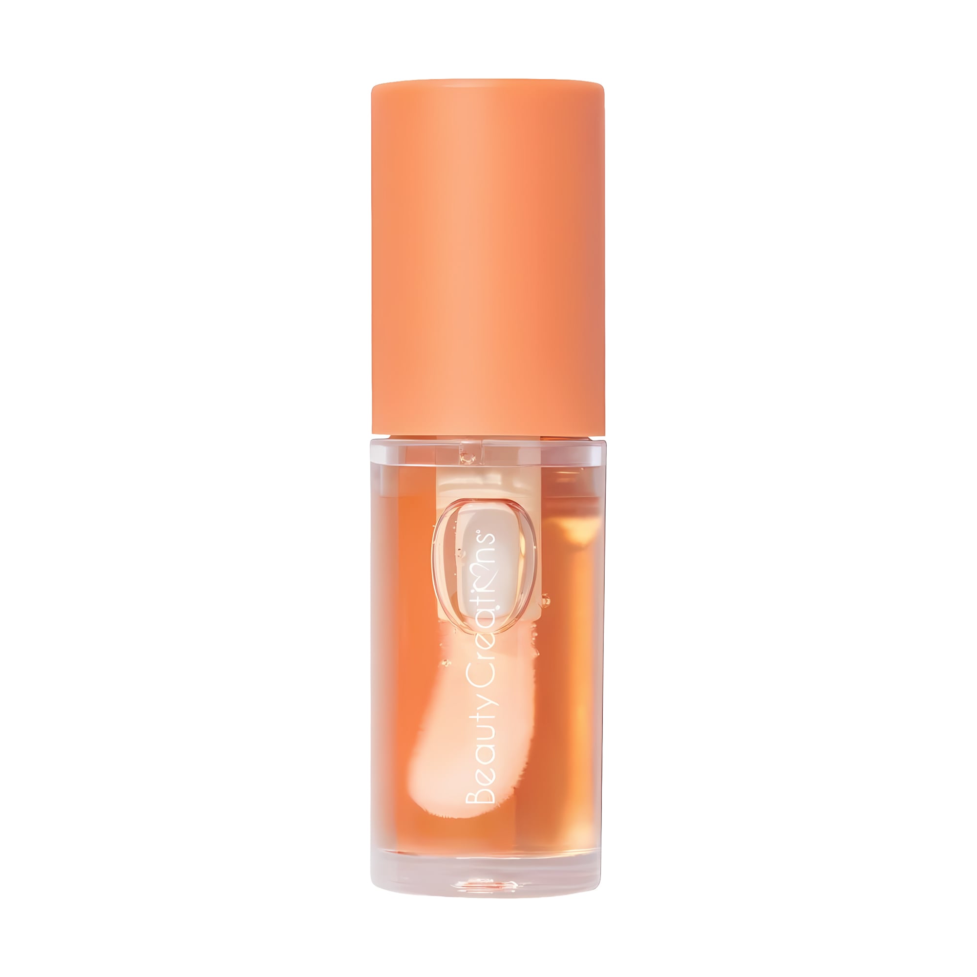 Олія для губ Beauty Creations All About You pH Lip Oil, Sunday Funday, 6.5 мл