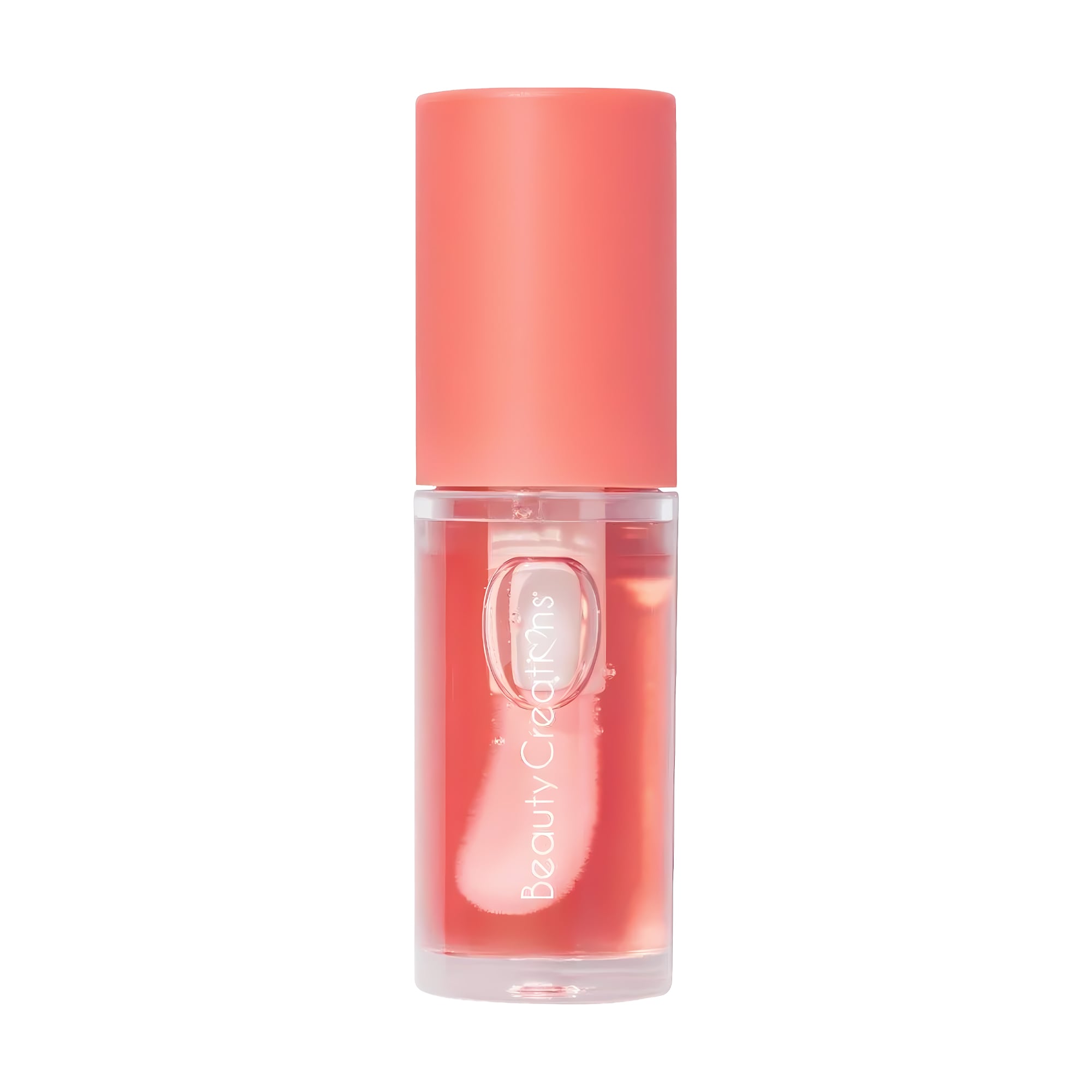 Олія для губ Beauty Creations All About You pH Lip Oil, Drop It Low, 6.5 мл