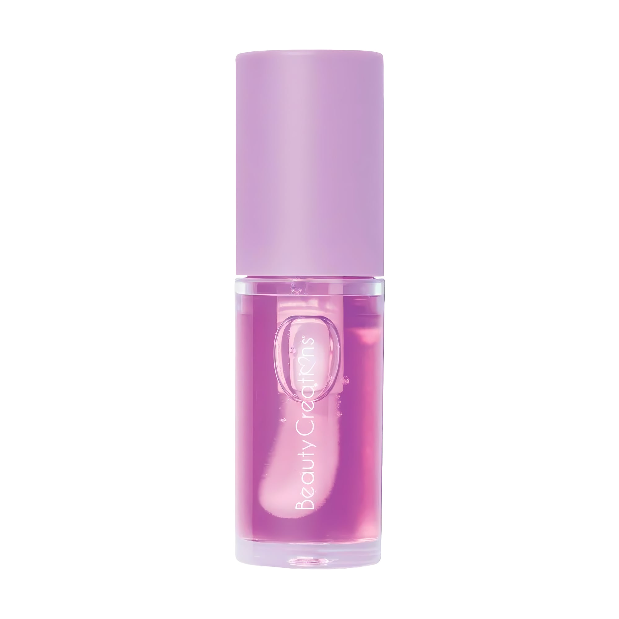 Олія для губ Beauty Creations All About You pH Lip Oil, Pretty Fling, 6.5 мл