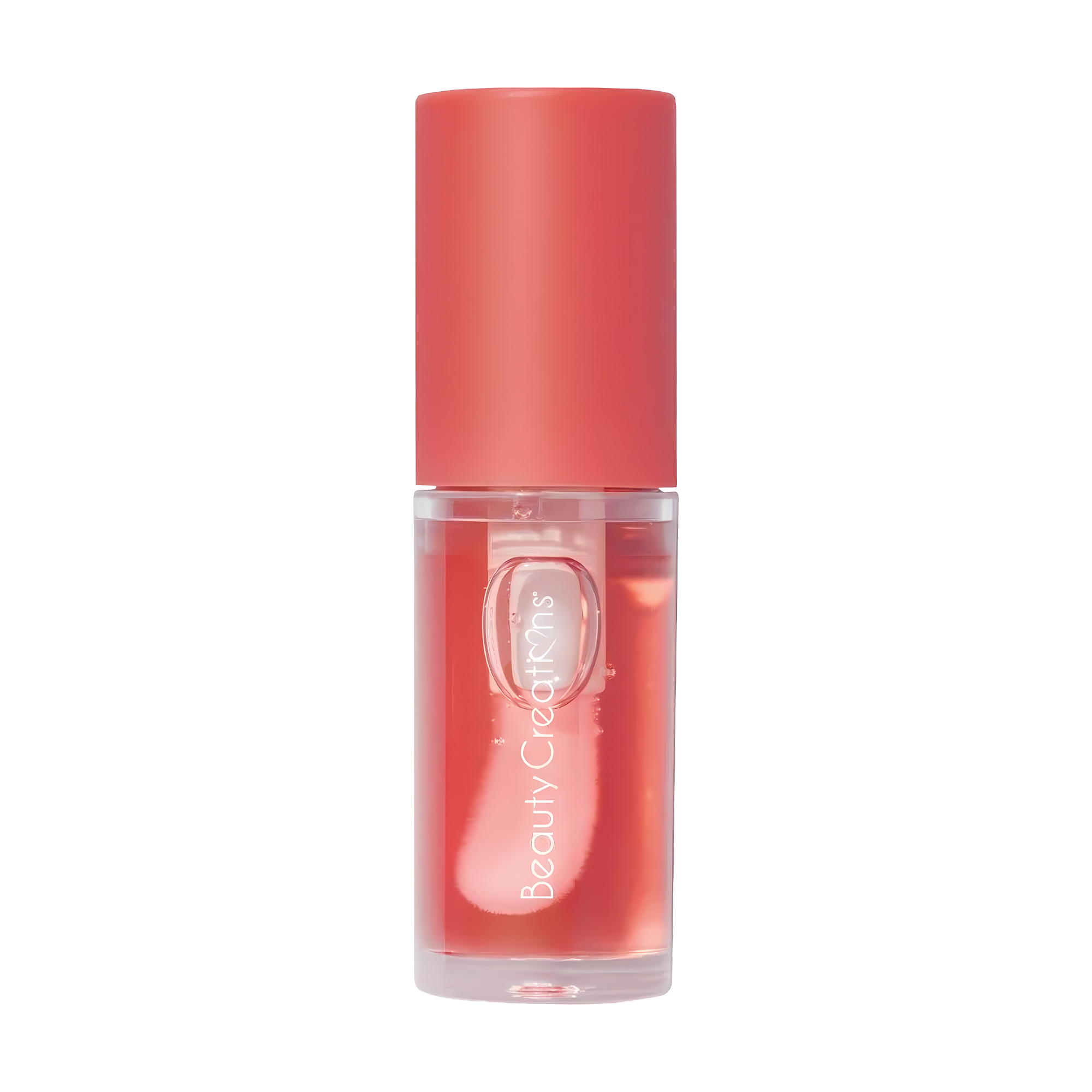 Олія для губ Beauty Creations All About You pH Lip Oil, Pop Bottles, 6.5 мл