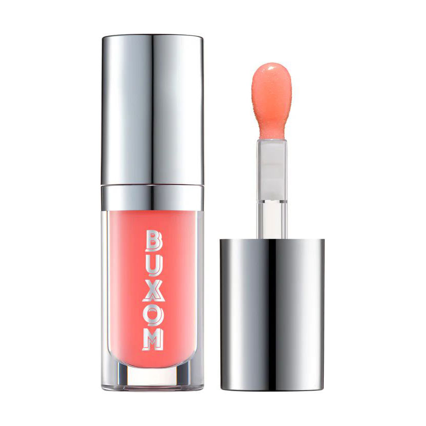 Олія для губ Buxom Full-On Plumping Lip Oil, Trixie, 5.5 мл