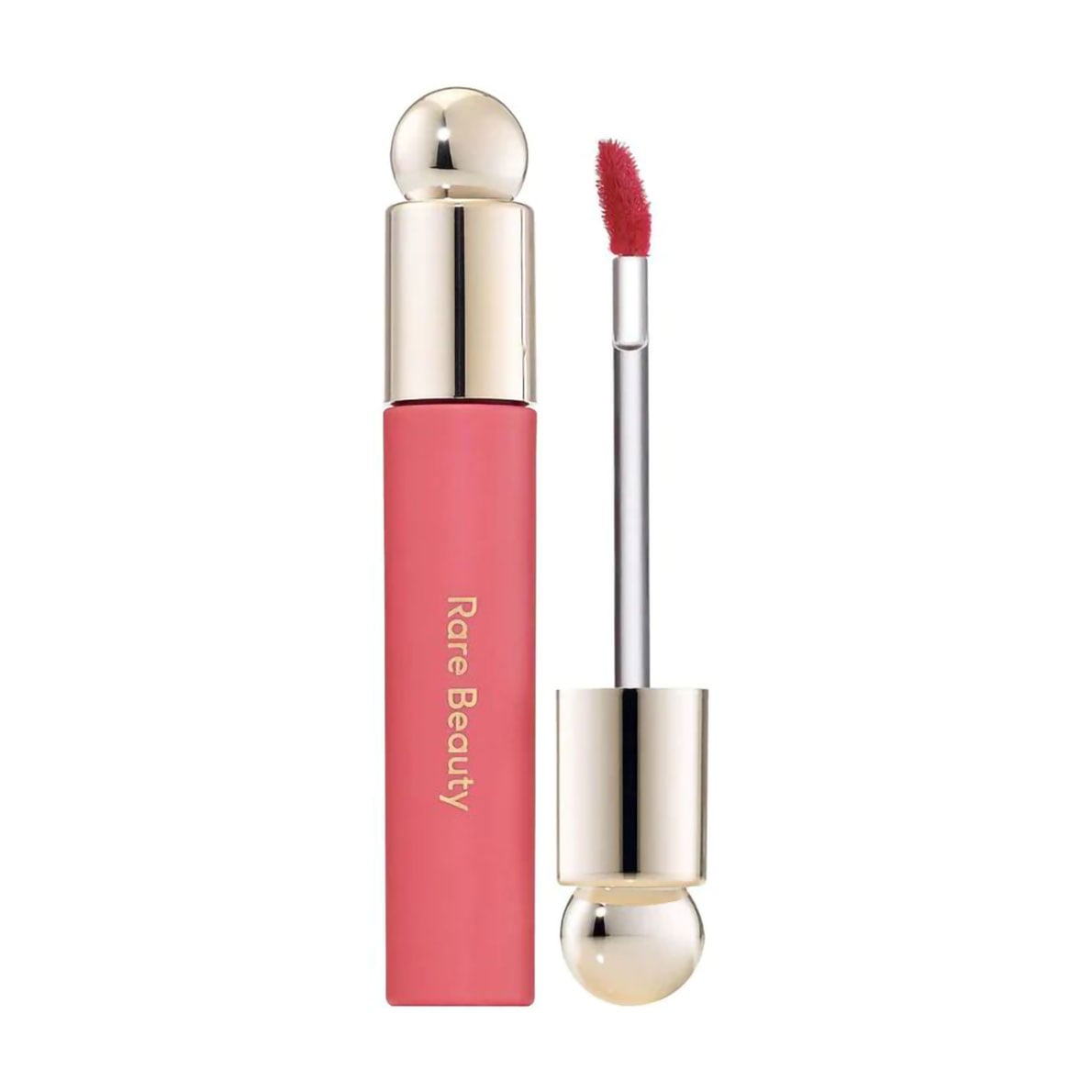 Олія для губ Rare Beauty Soft Pinch Tinted Lip Oil, Happy, 3 мл
