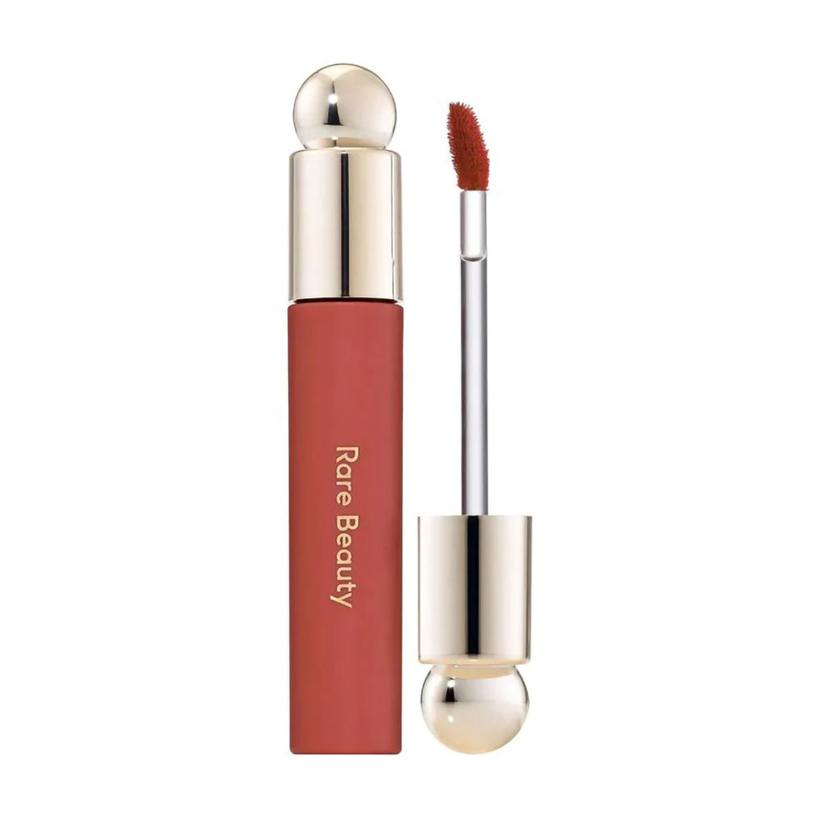 Олія для губ Rare Beauty Soft Pinch Tinted Lip Oil, Serenity, 3 мл