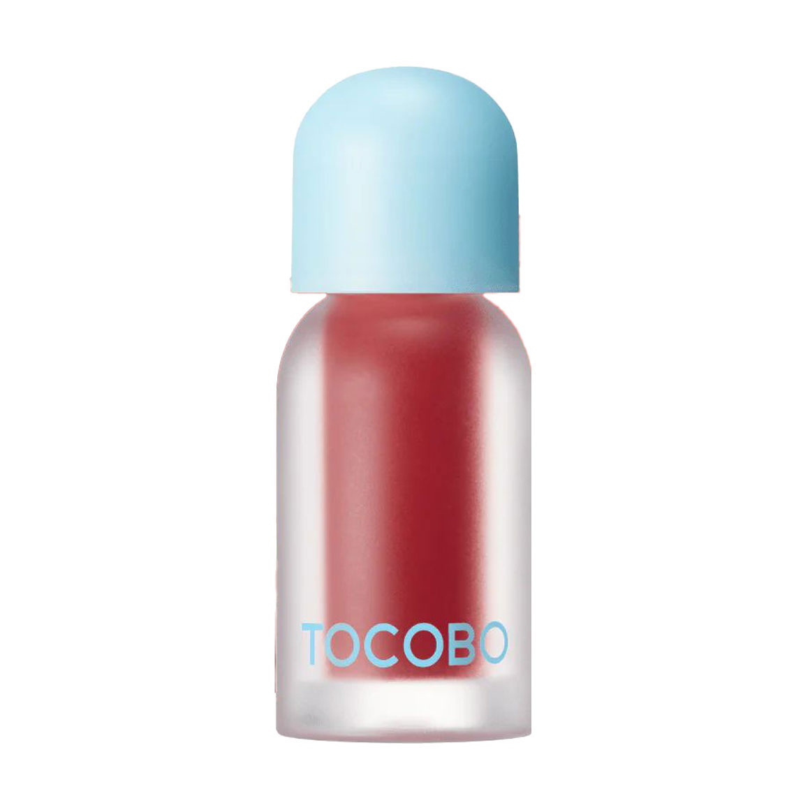 Олія для губ Tocobo Juicy Berry Plumping Lip Oil 05 Rosy Girl, 4 г