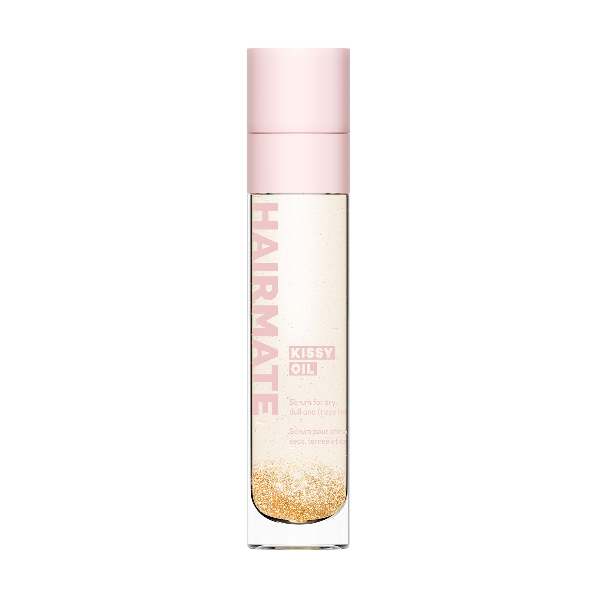 Олія для волосся Hairmate Kissy Oil, 50 мл