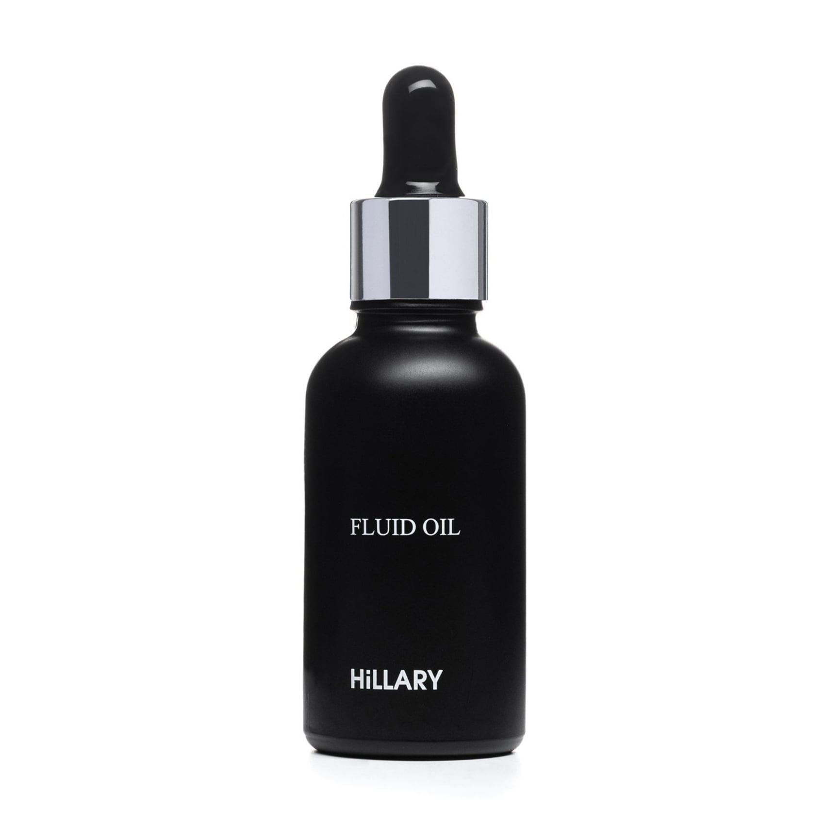 Олійний флюїд для обличчя Hillary Fluid Oil, 30 мл