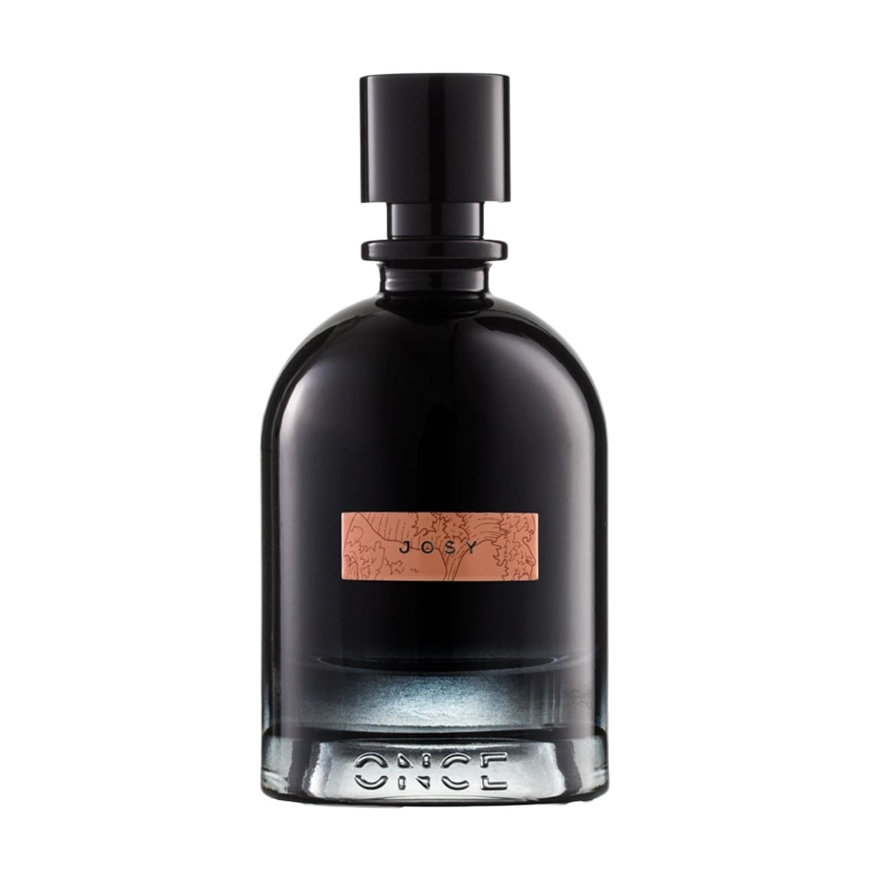 Once Perfume Josy Парфумована вода унісекс, 100 мл (ТЕСТЕР)
