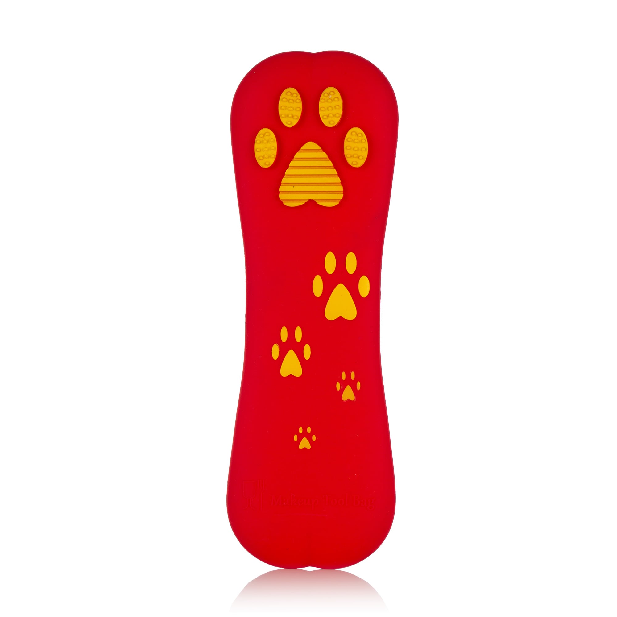 Органайзер для пензлів Missai Paw to Paw, 19*6.5 см