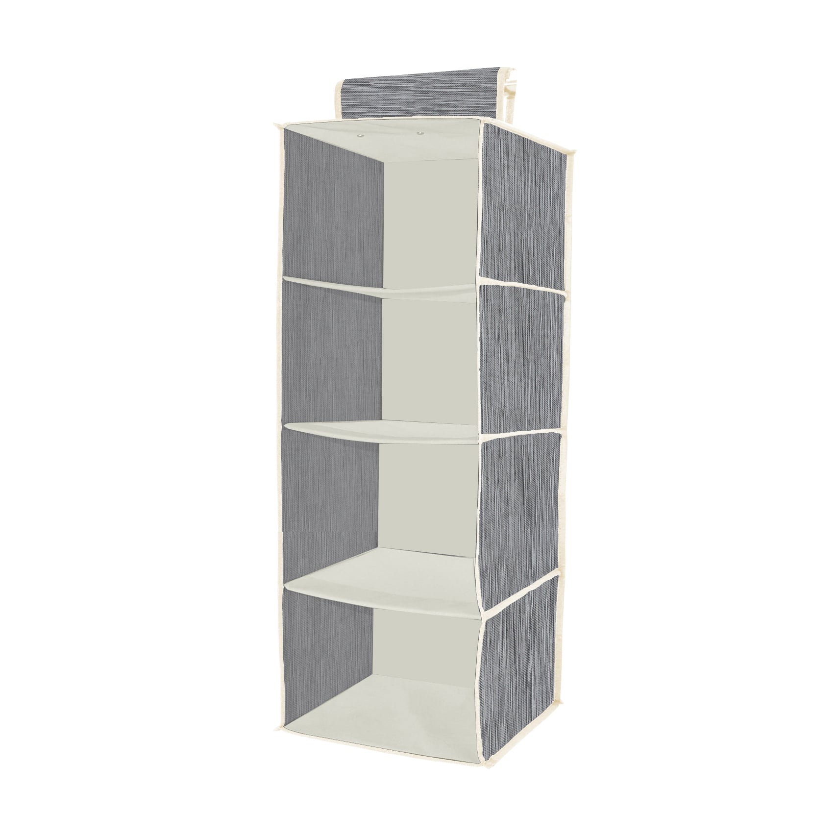 Органайзер підвісний Handy Home 4 секції, 28*28*80 см (ASH-06)