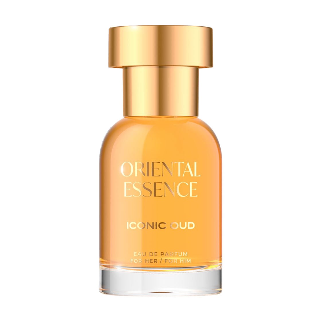 Oriental Essence Iconic Oud Парфумована вода унісекс, 30 мл