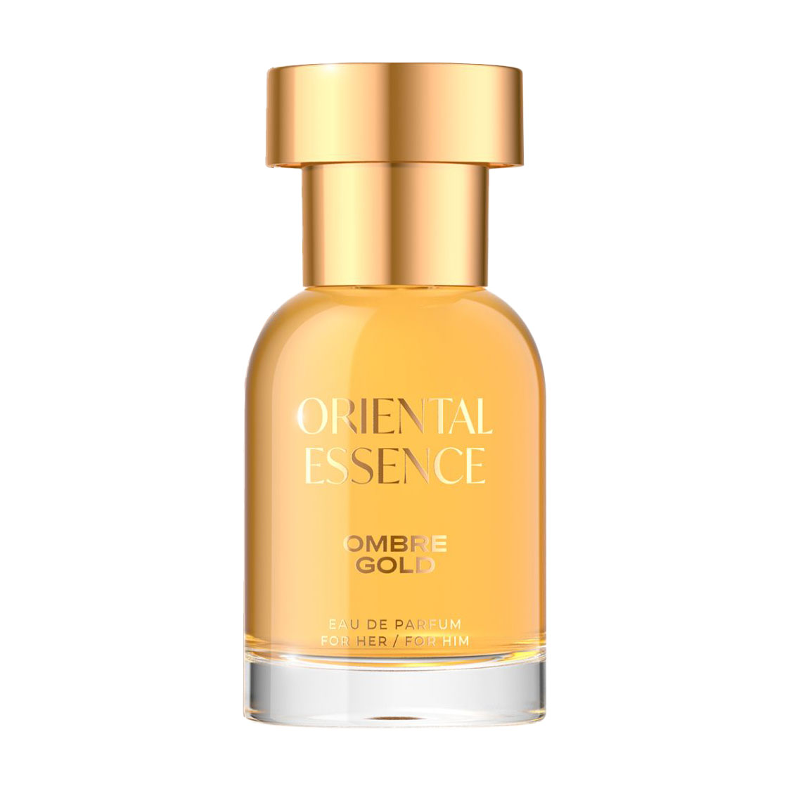 Oriental Essence Ombre Gold Парфумована вода унісекс, 30 мл