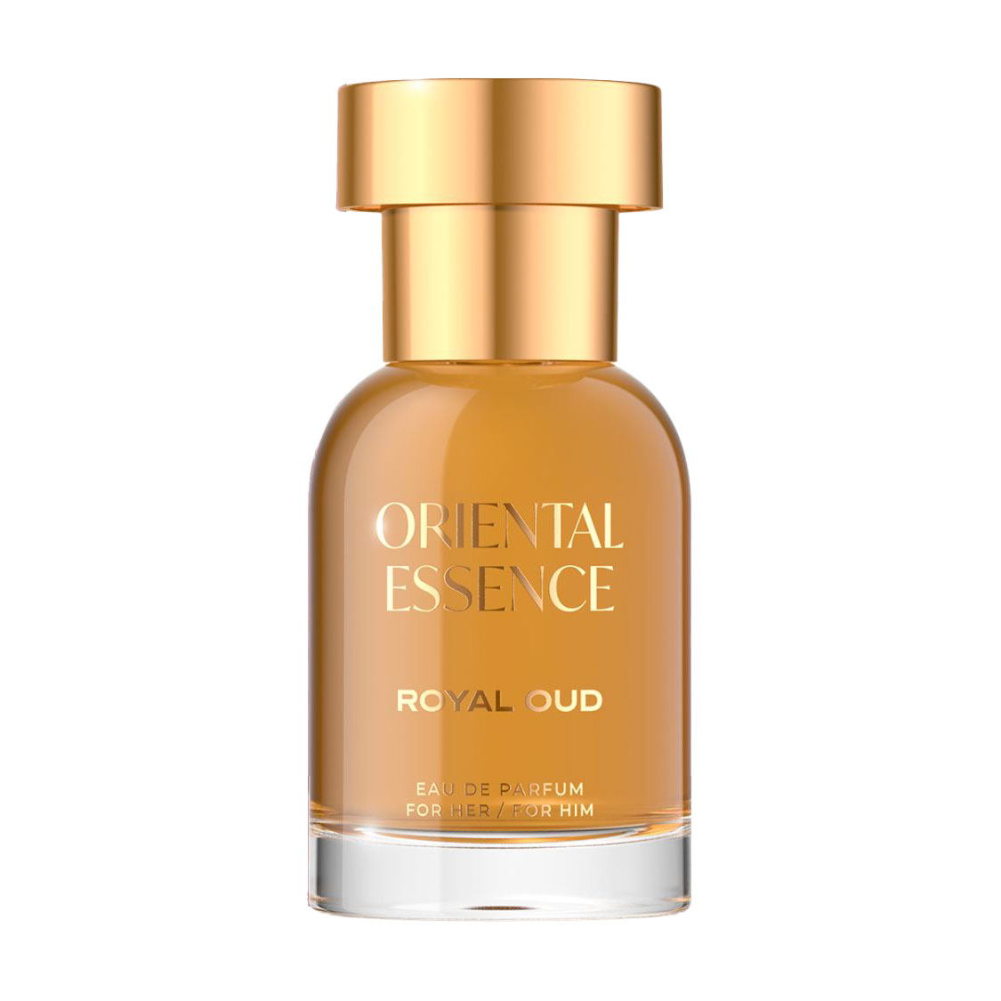 Oriental Essence Royal Oud Парфумована вода унісекс, 30 мл