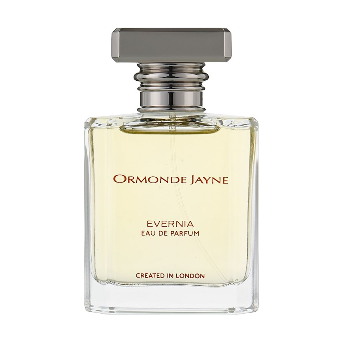 Ormonde Jayne Evernia Парфумована вода унісекс, 50 мл
