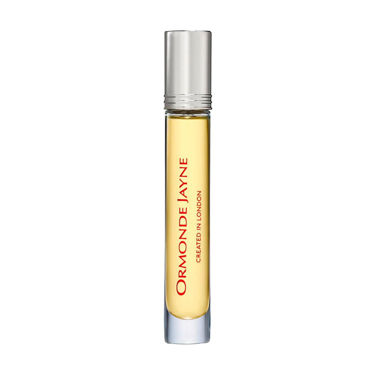 Ormonde Jayne Osmanthus Парфумована вода унісекс, 10 мл